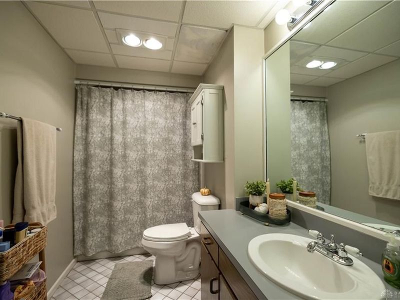 101 Roscommon, Springfield, OH 45503 Photo 55