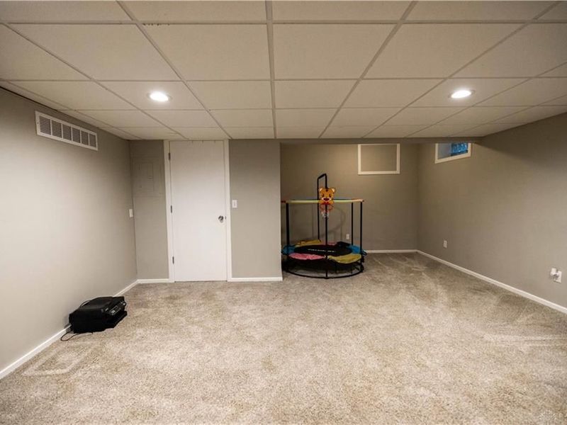 101 Roscommon, Springfield, OH 45503 Photo 56