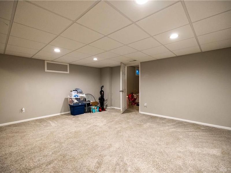 101 Roscommon, Springfield, OH 45503 Photo 57