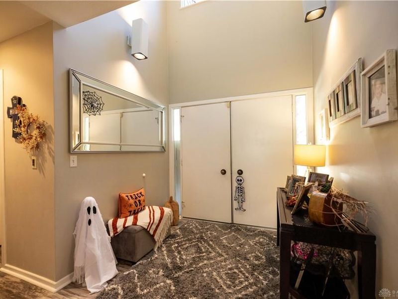 101 Roscommon, Springfield, OH 45503 Photo 6