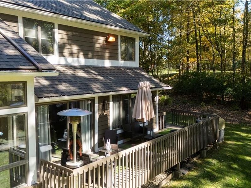 101 Roscommon, Springfield, OH 45503 Photo 64