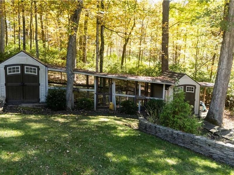 101 Roscommon, Springfield, OH 45503 Photo 67