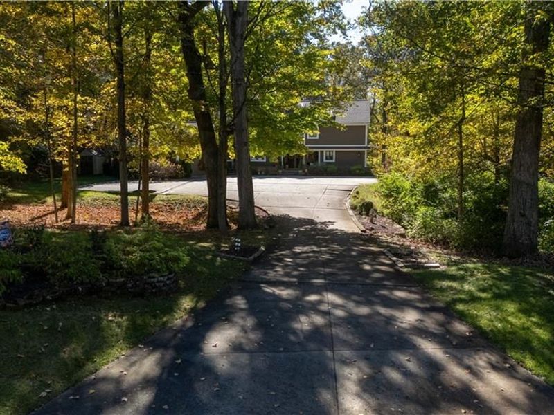 101 Roscommon, Springfield, OH 45503 Photo 69