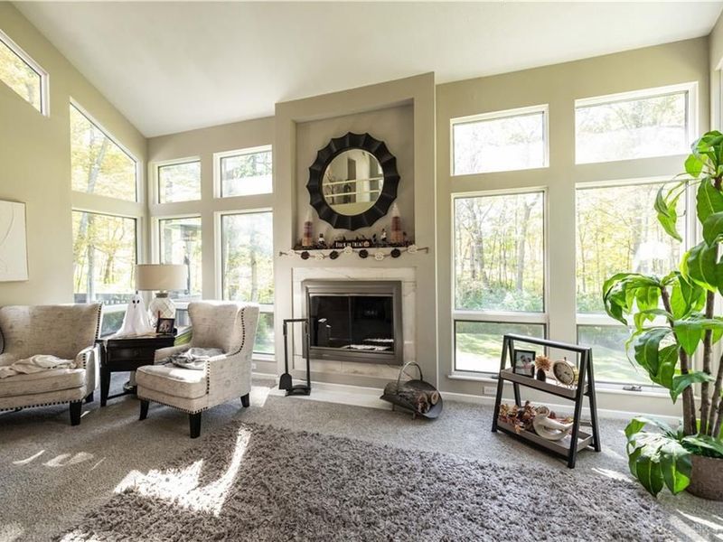 101 Roscommon, Springfield, OH 45503 Photo 7