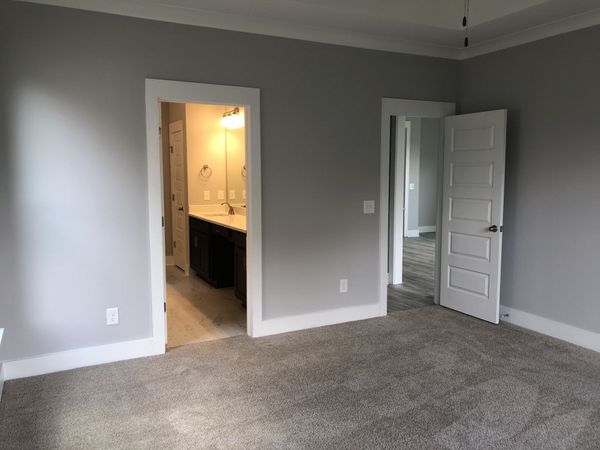 238 Hudson Dr , Gallatin, TN 37066