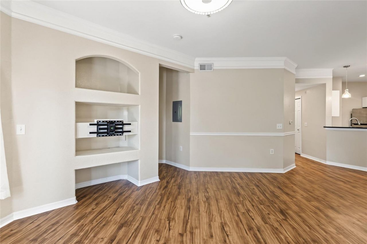 5180 Northridge Road , Unit 106, Sarasota, FL 34238 Photo