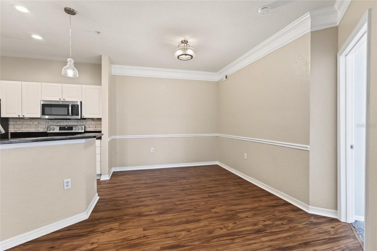 5180 Northridge Road , Unit 106, Sarasota, FL 34238 Photo