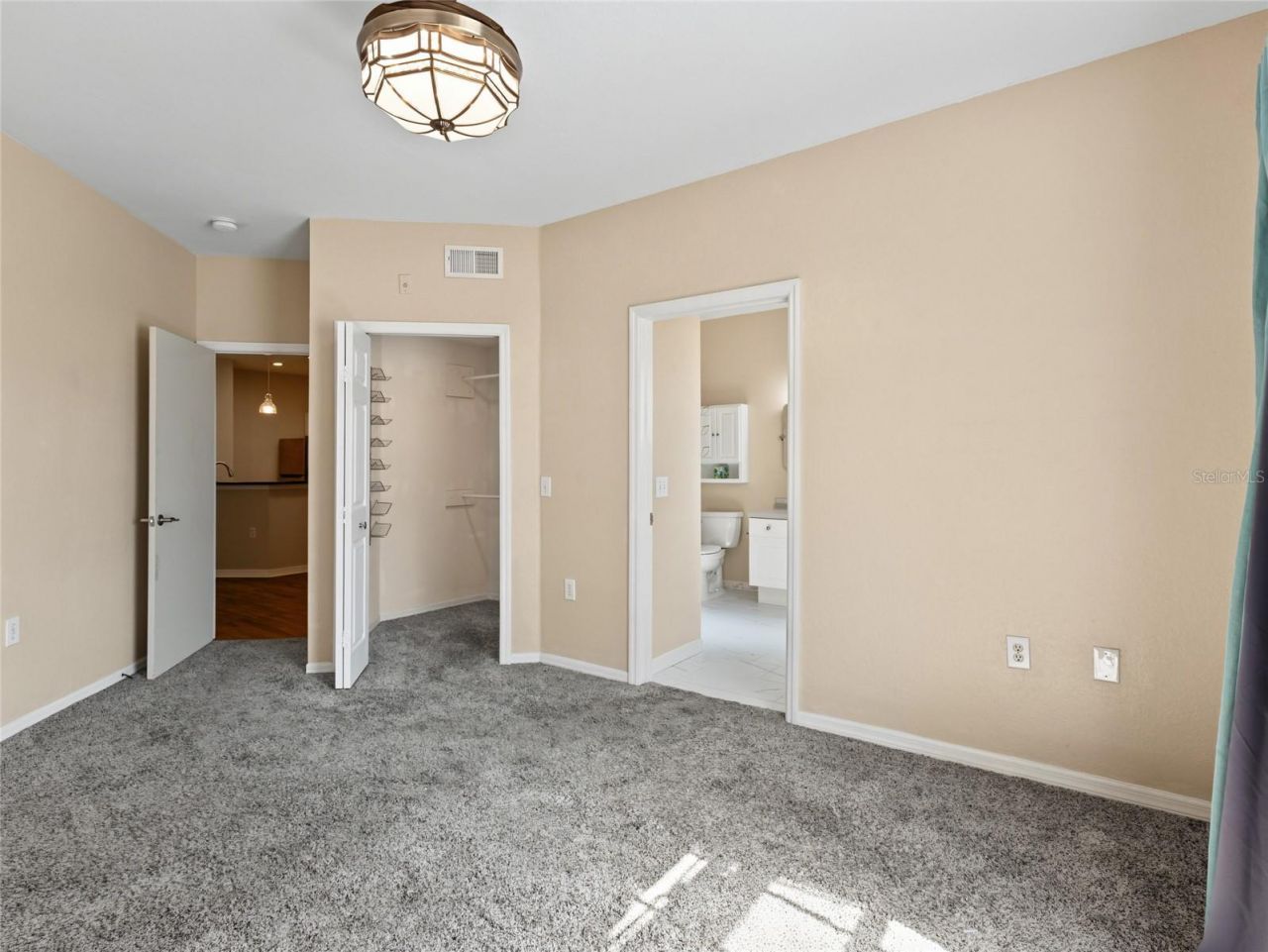 5180 Northridge Road , Unit 106, Sarasota, FL 34238 Photo