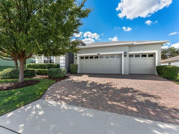3859 SANIBEL STREET , CLERMONT, FL 34711