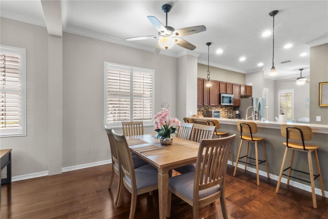 7138 Westhill Court , Lakewood Ranch, FL 34202 Photo