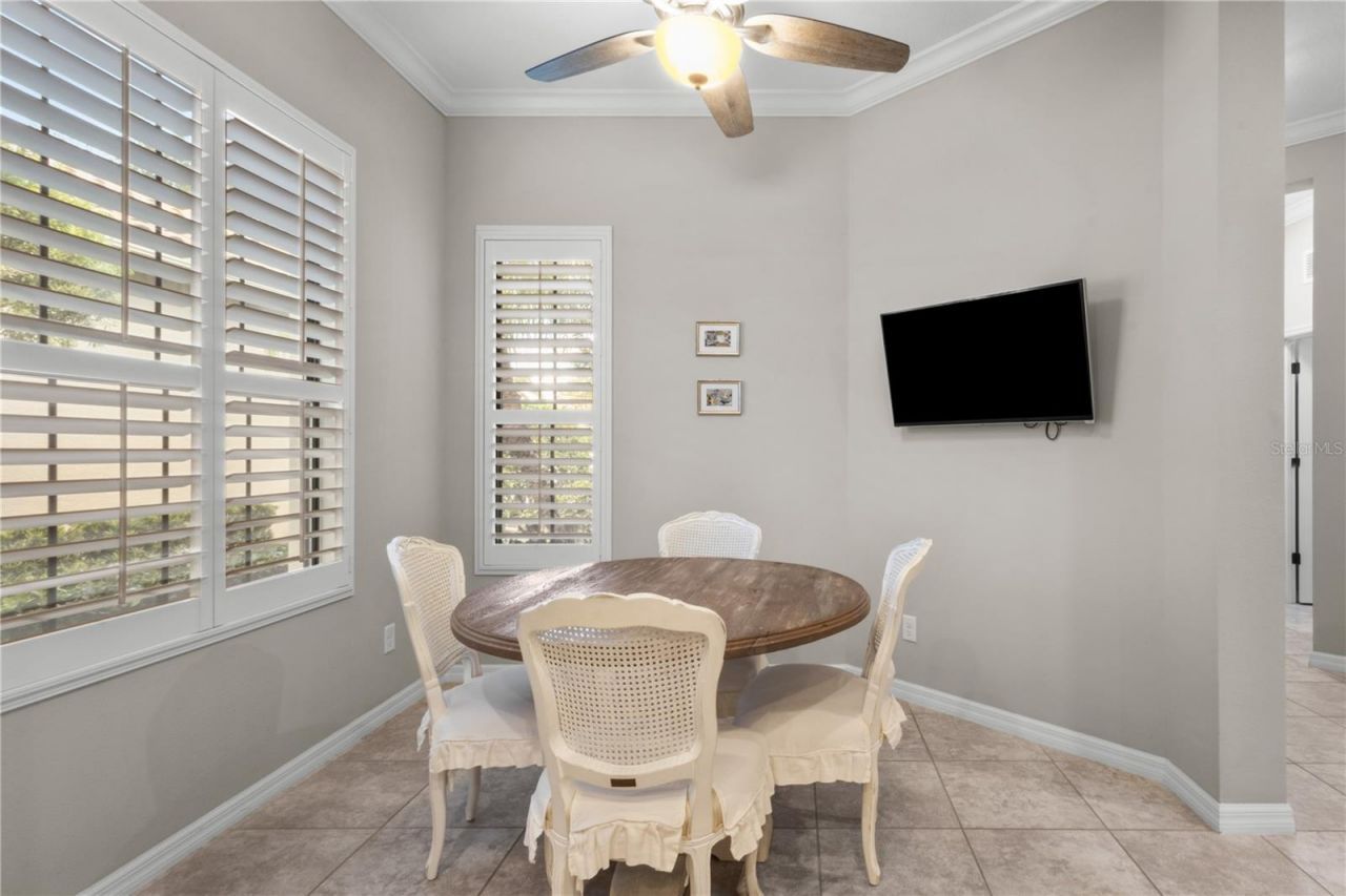 7138 Westhill Court , Lakewood Ranch, FL 34202 Photo