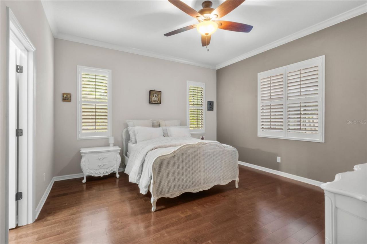 7138 Westhill Court , Lakewood Ranch, FL 34202 Photo