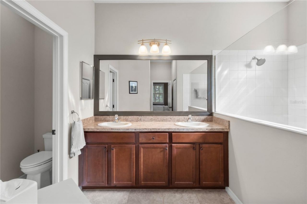 7138 Westhill Court , Lakewood Ranch, FL 34202 Photo