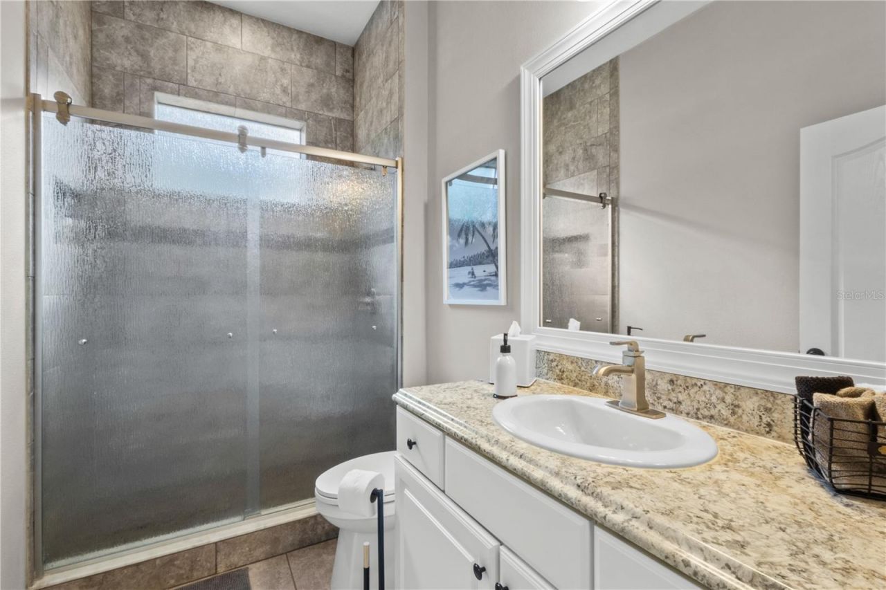 7138 Westhill Court , Lakewood Ranch, FL 34202 Photo