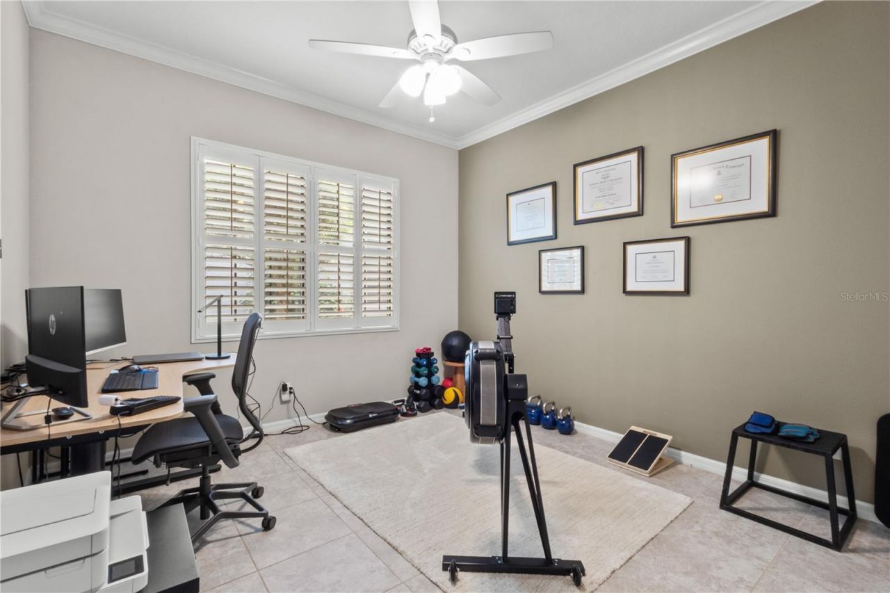 7138 Westhill Court , Lakewood Ranch, FL 34202 Photo