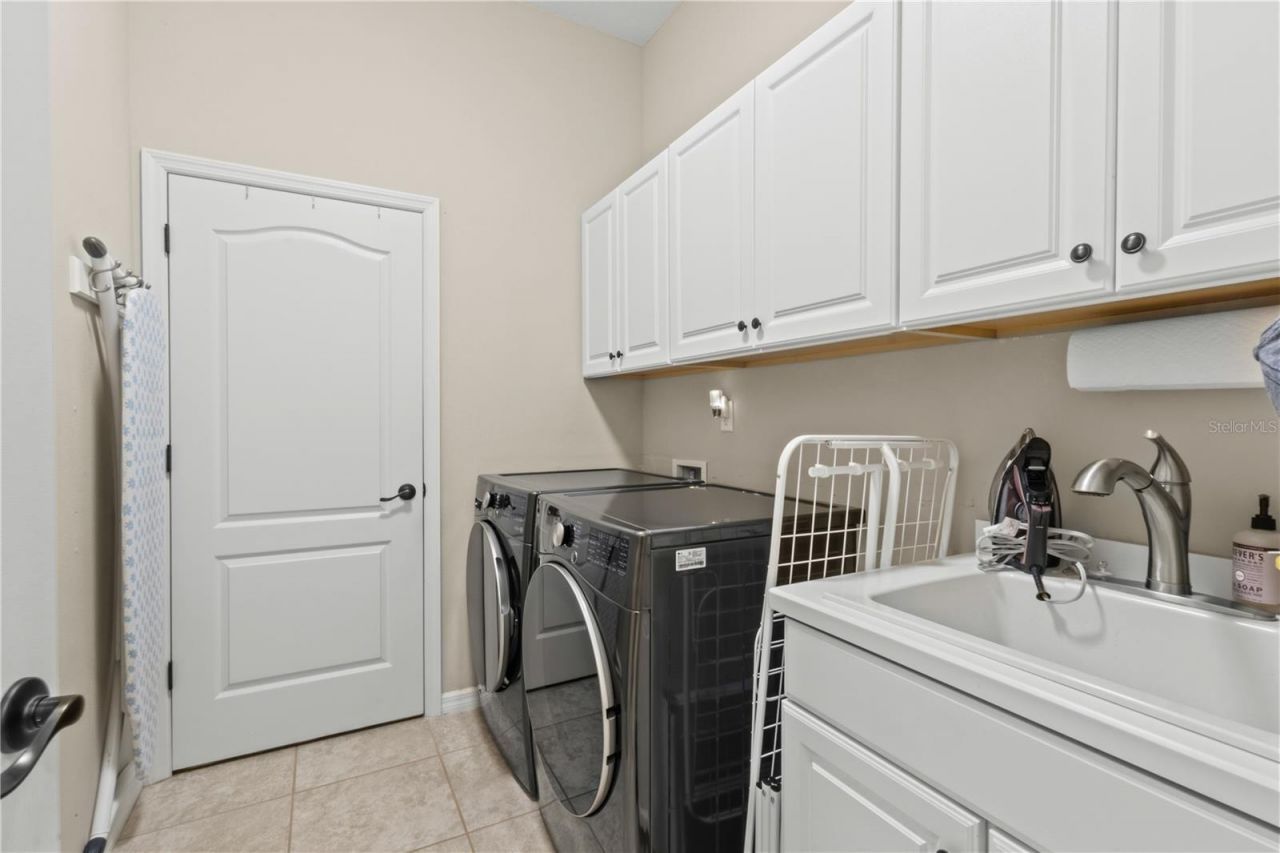 7138 Westhill Court , Lakewood Ranch, FL 34202 Photo