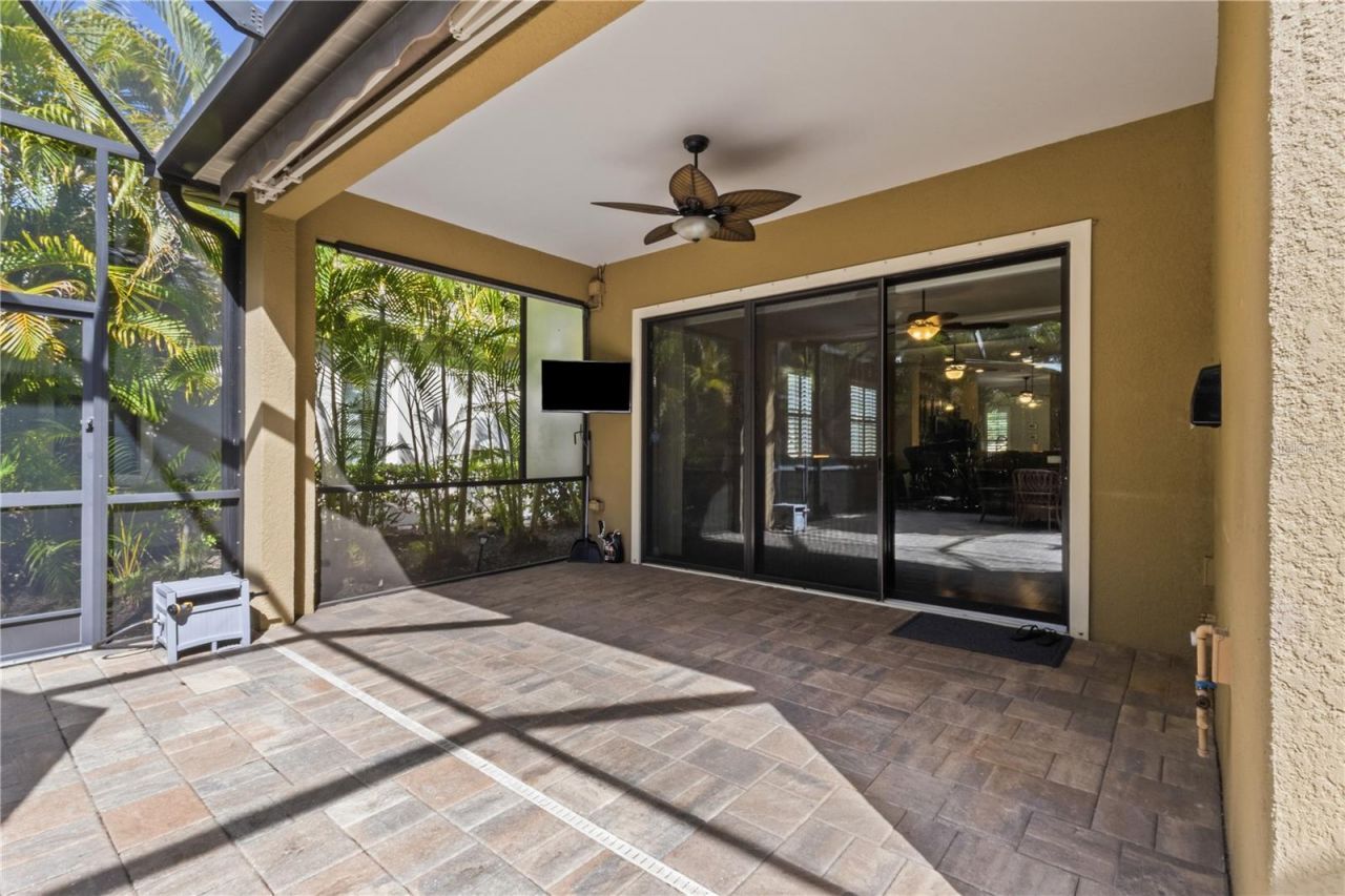 7138 Westhill Court , Lakewood Ranch, FL 34202 Photo