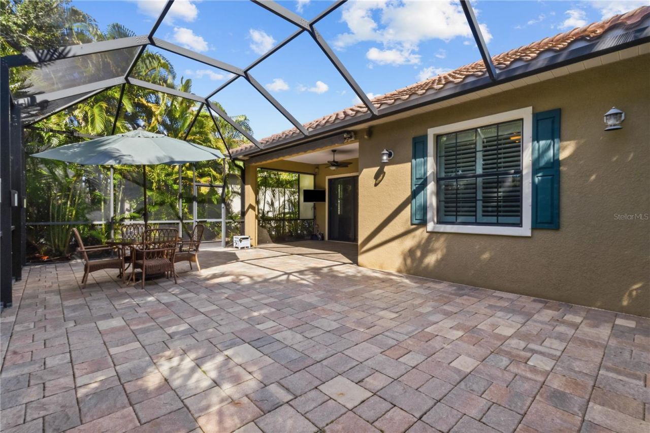 7138 Westhill Court , Lakewood Ranch, FL 34202 Photo