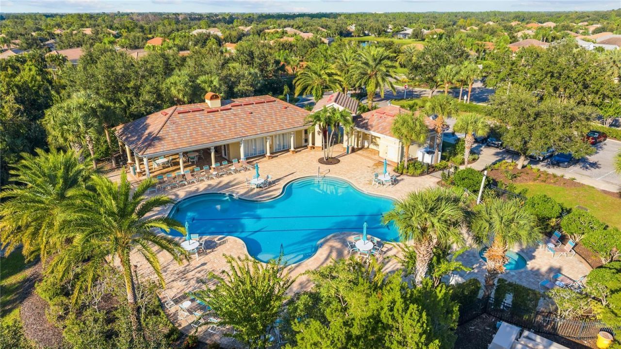 7138 Westhill Court , Lakewood Ranch, FL 34202 Photo