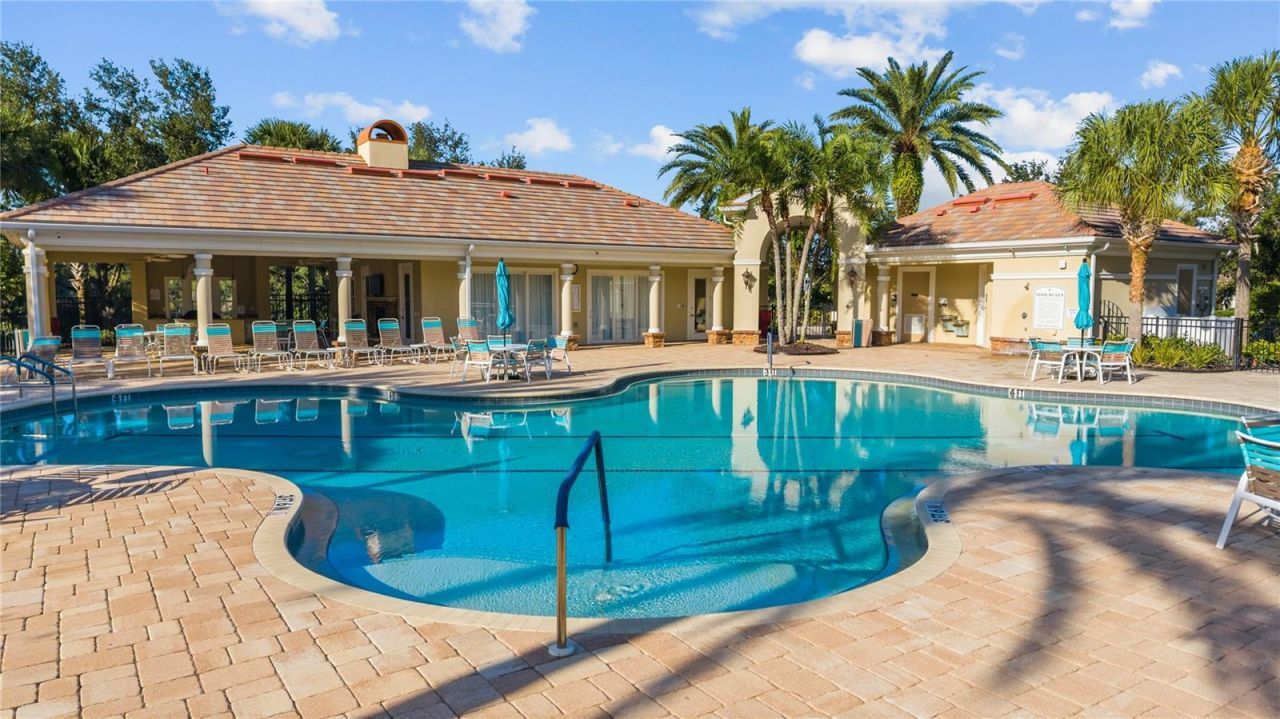 7138 Westhill Court , Lakewood Ranch, FL 34202 Photo