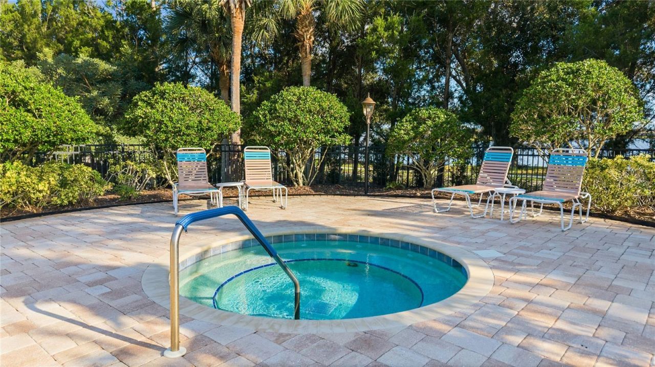 7138 Westhill Court , Lakewood Ranch, FL 34202 Photo