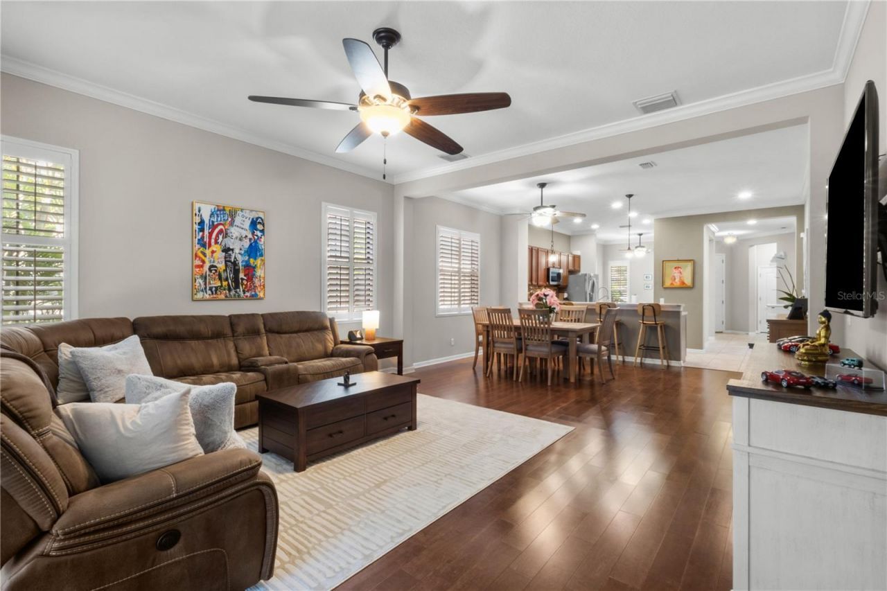 7138 Westhill Court , Lakewood Ranch, FL 34202 Photo