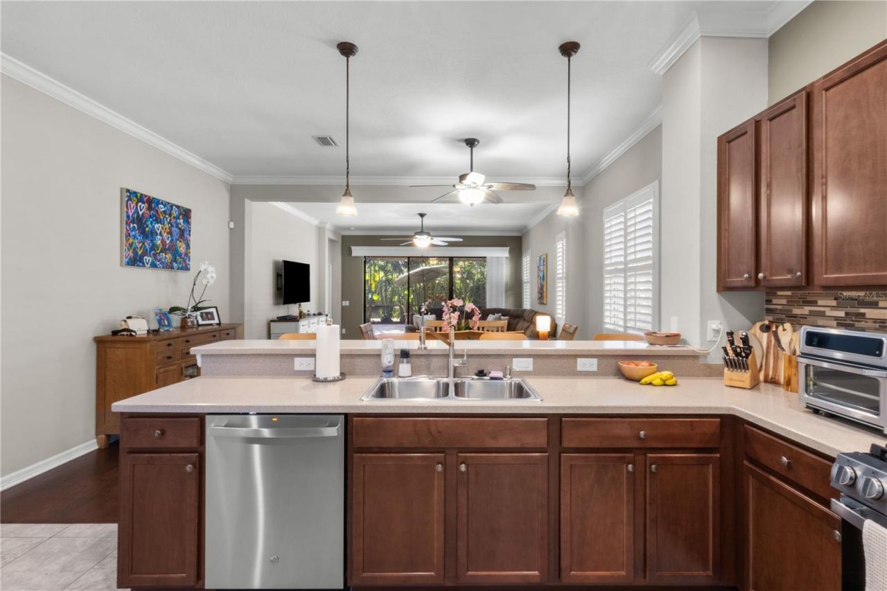 7138 Westhill Court , Lakewood Ranch, FL 34202 Photo