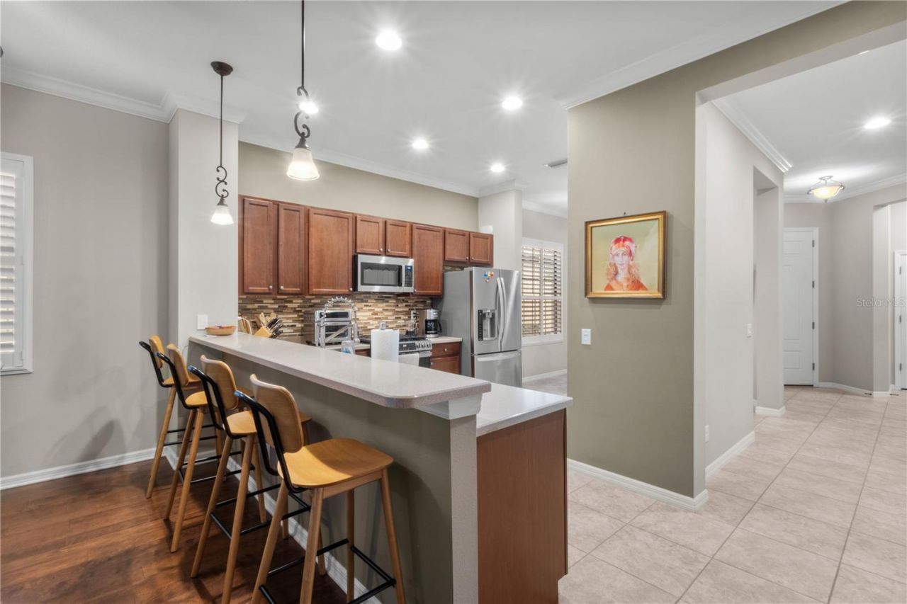 7138 Westhill Court , Lakewood Ranch, FL 34202 Photo