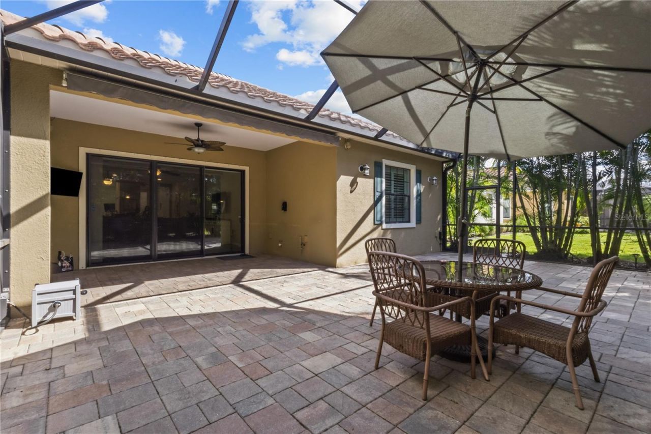 7138 Westhill Court , Lakewood Ranch, FL 34202 Photo