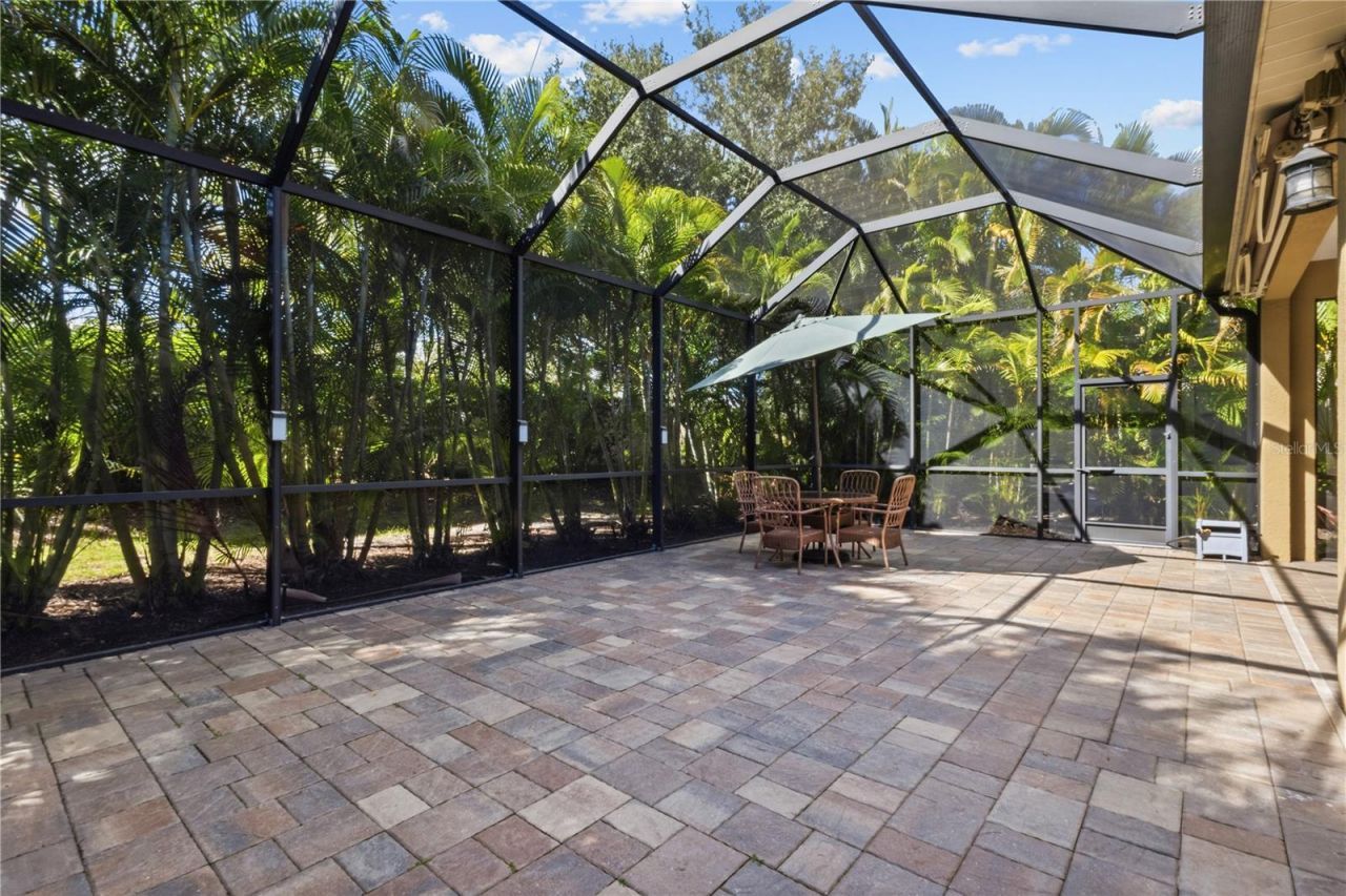 7138 Westhill Court , Lakewood Ranch, FL 34202 Photo