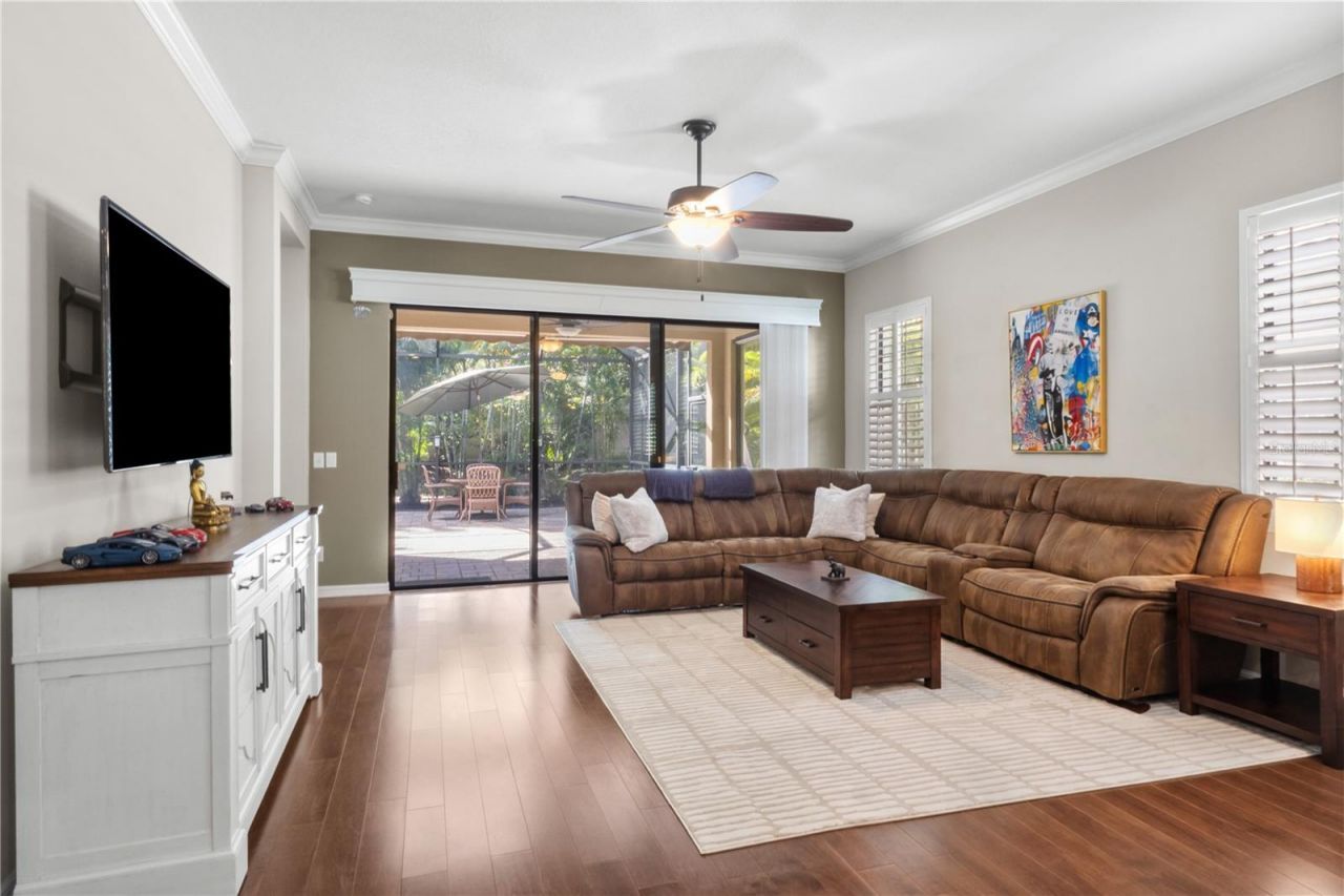7138 Westhill Court , Lakewood Ranch, FL 34202 Photo