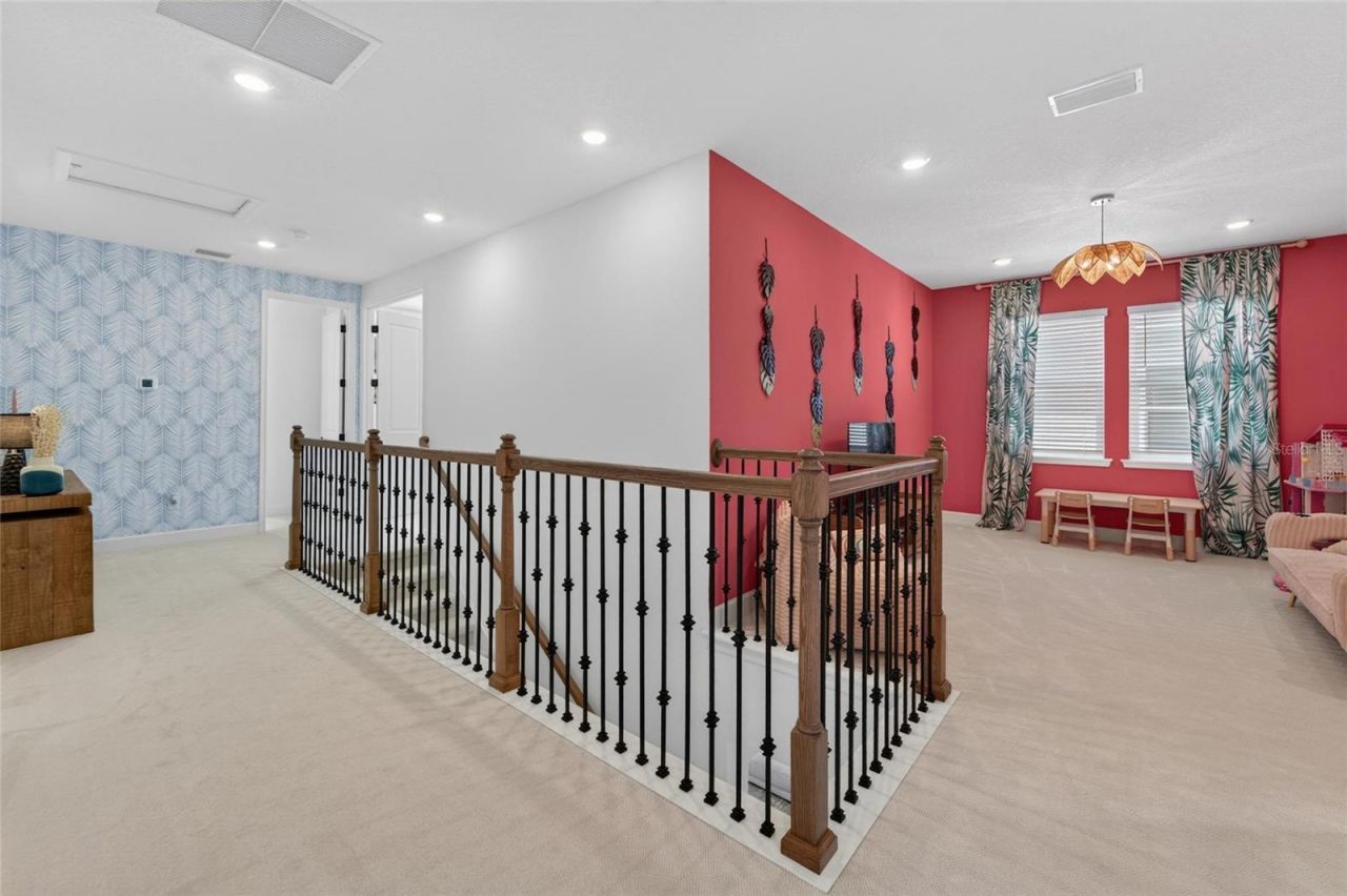 8553 Snowfall Street , Sarasota, FL 34241 Photo