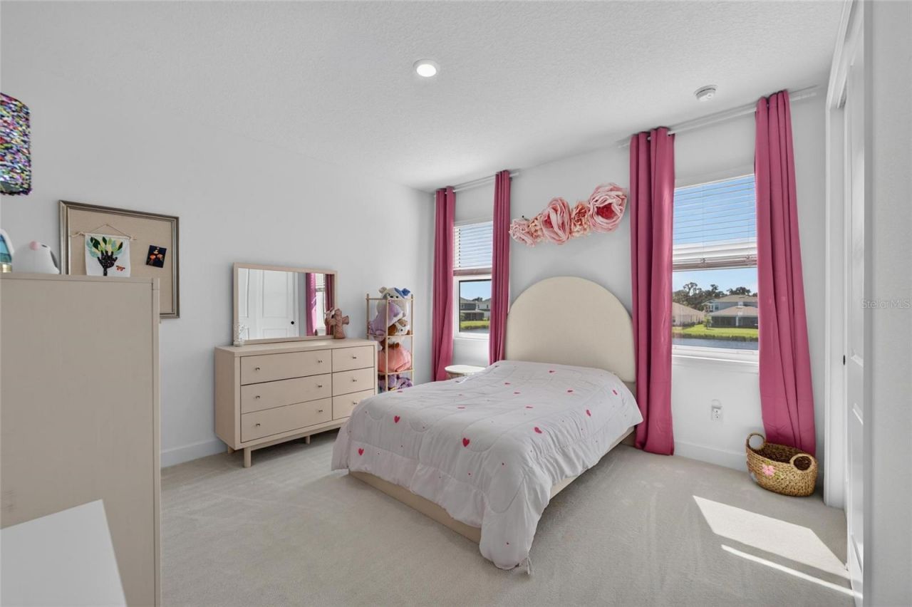 8553 Snowfall Street , Sarasota, FL 34241 Photo