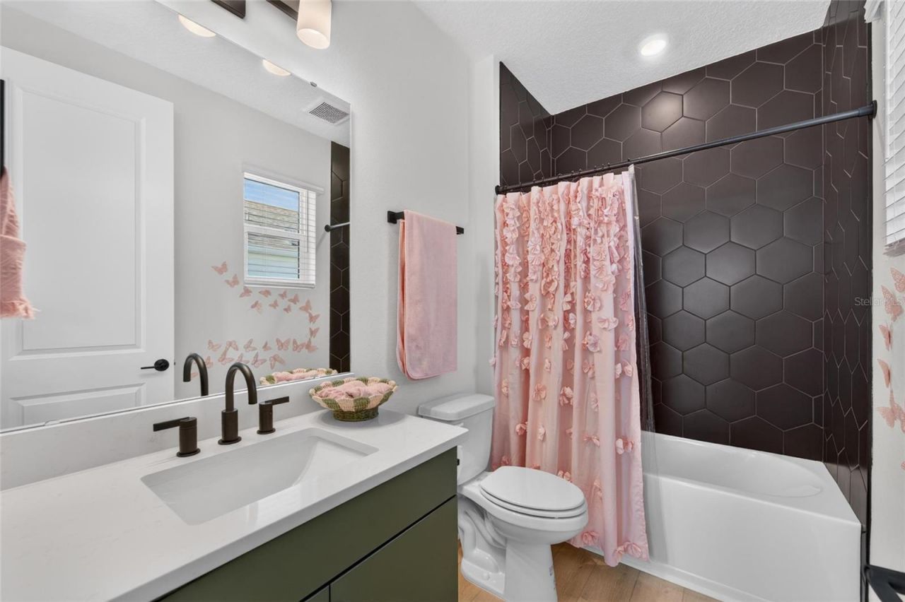 8553 Snowfall Street , Sarasota, FL 34241 Photo