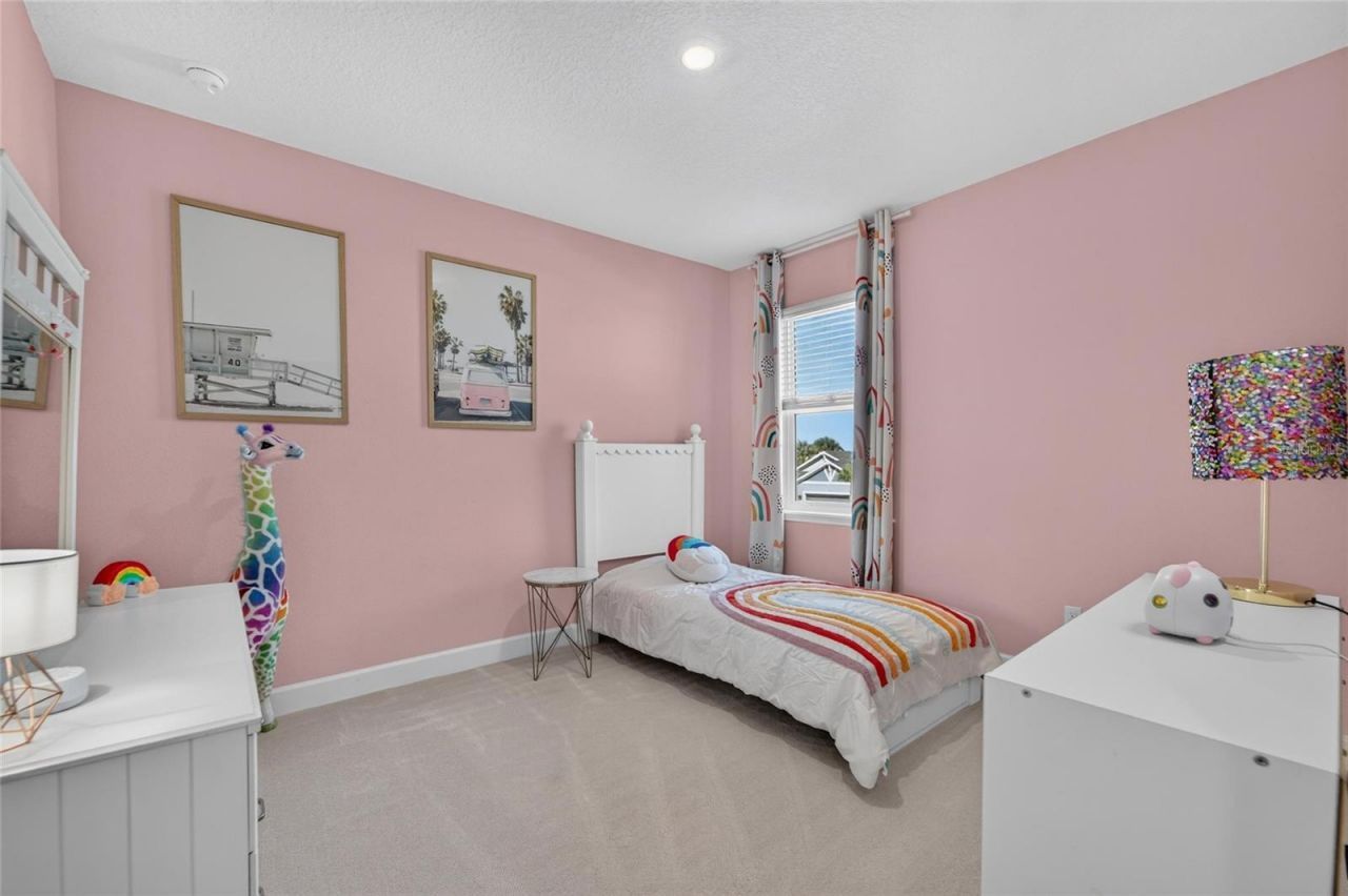 8553 Snowfall Street , Sarasota, FL 34241 Photo