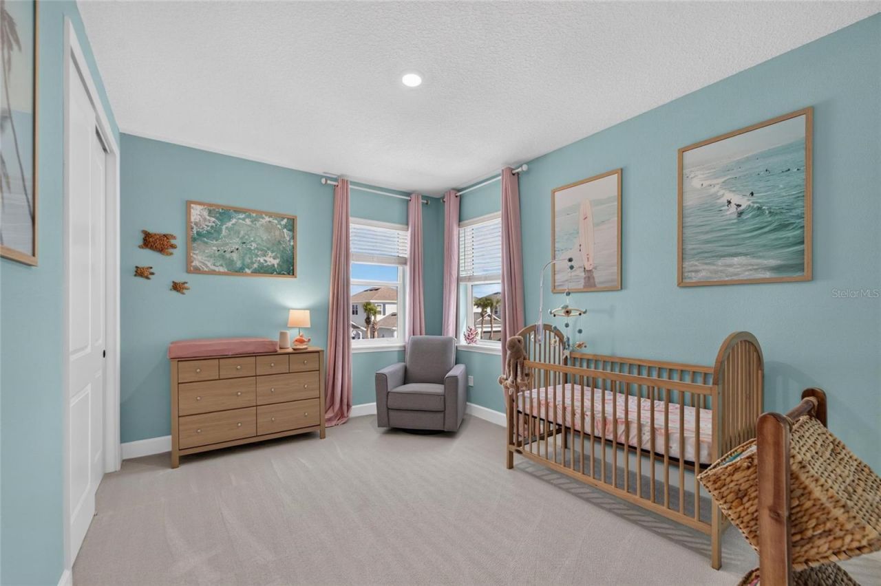 8553 Snowfall Street , Sarasota, FL 34241 Photo