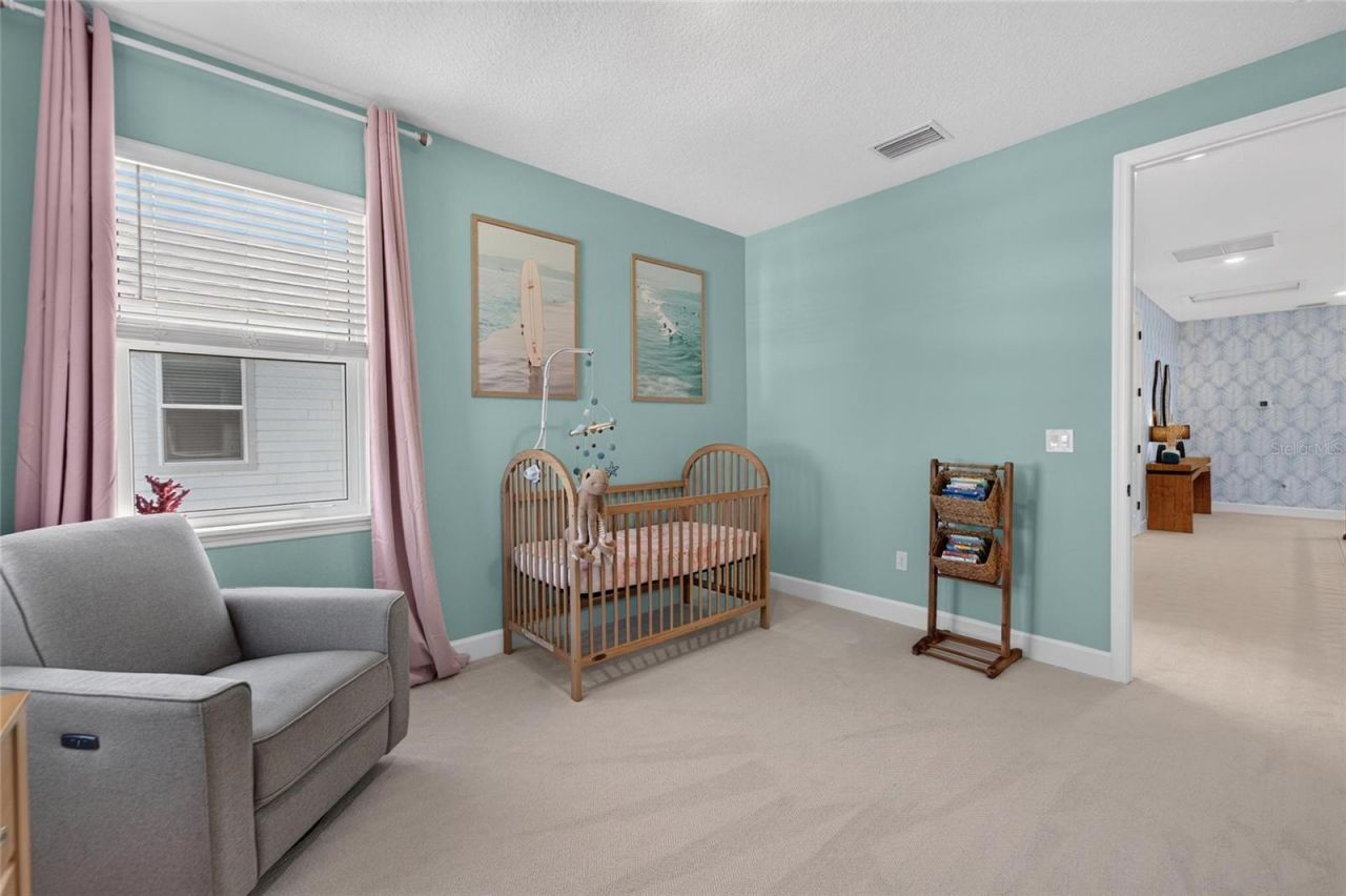 8553 Snowfall Street , Sarasota, FL 34241 Photo