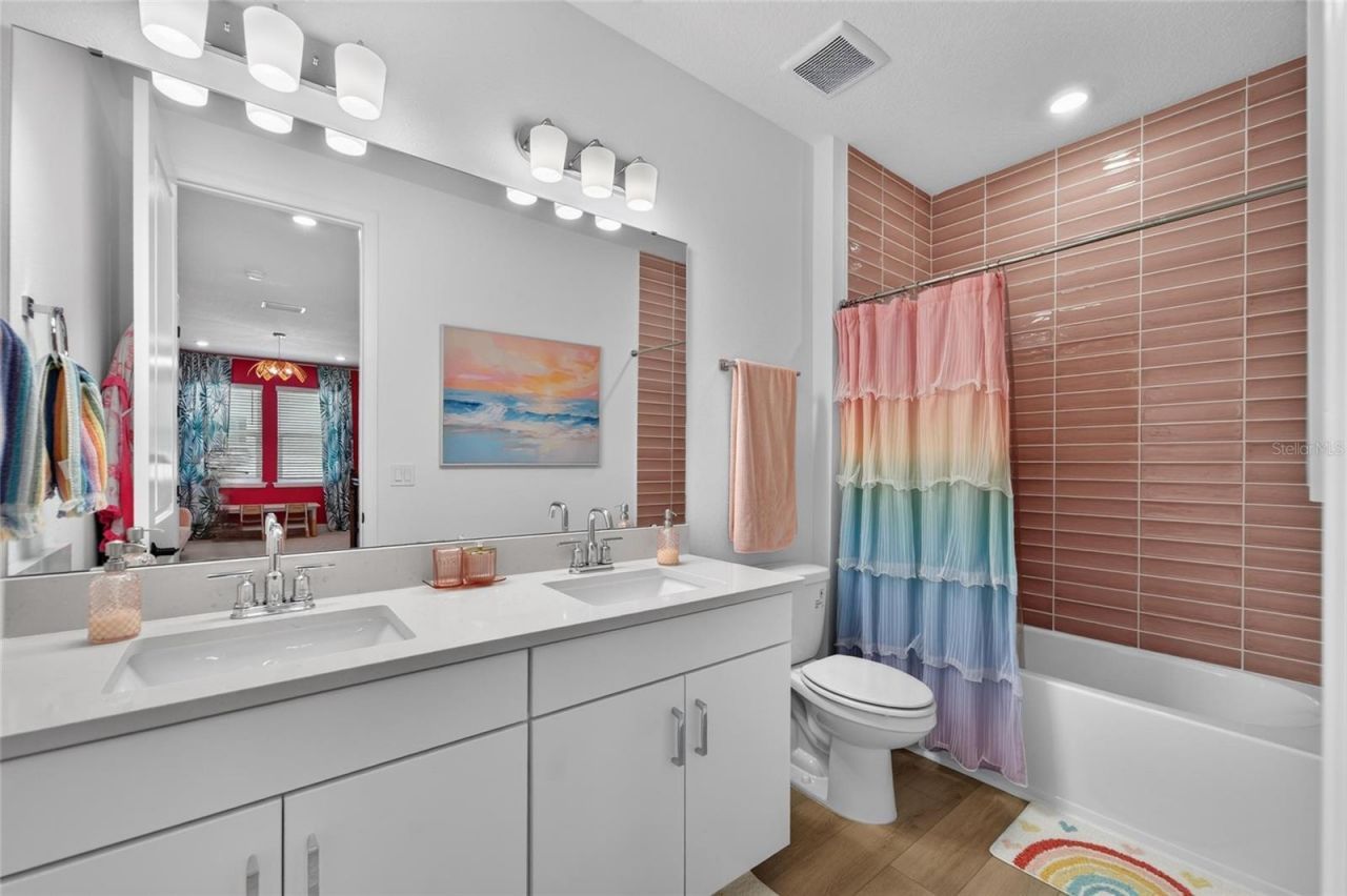 8553 Snowfall Street , Sarasota, FL 34241 Photo