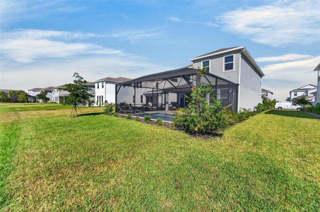 8553 Snowfall Street , Sarasota, FL 34241 Photo