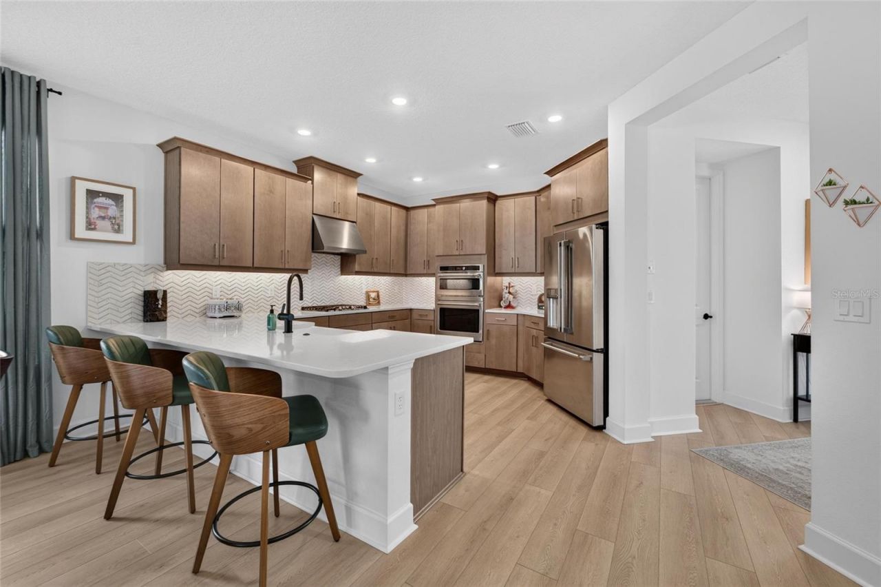 8553 Snowfall Street , Sarasota, FL 34241 Photo