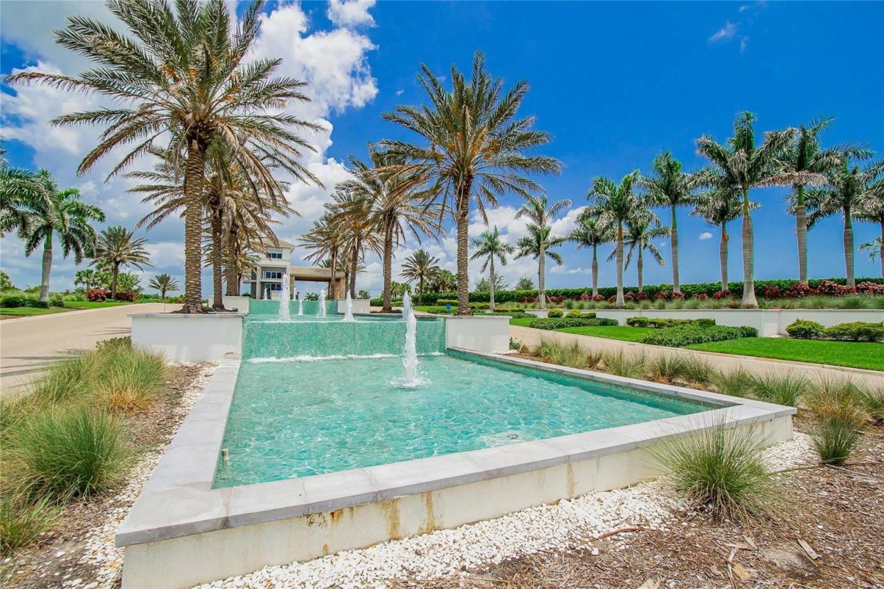 8553 Snowfall Street , Sarasota, FL 34241 Photo