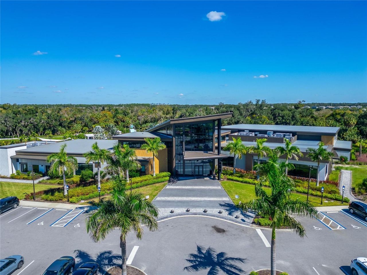 8553 Snowfall Street , Sarasota, FL 34241 Photo
