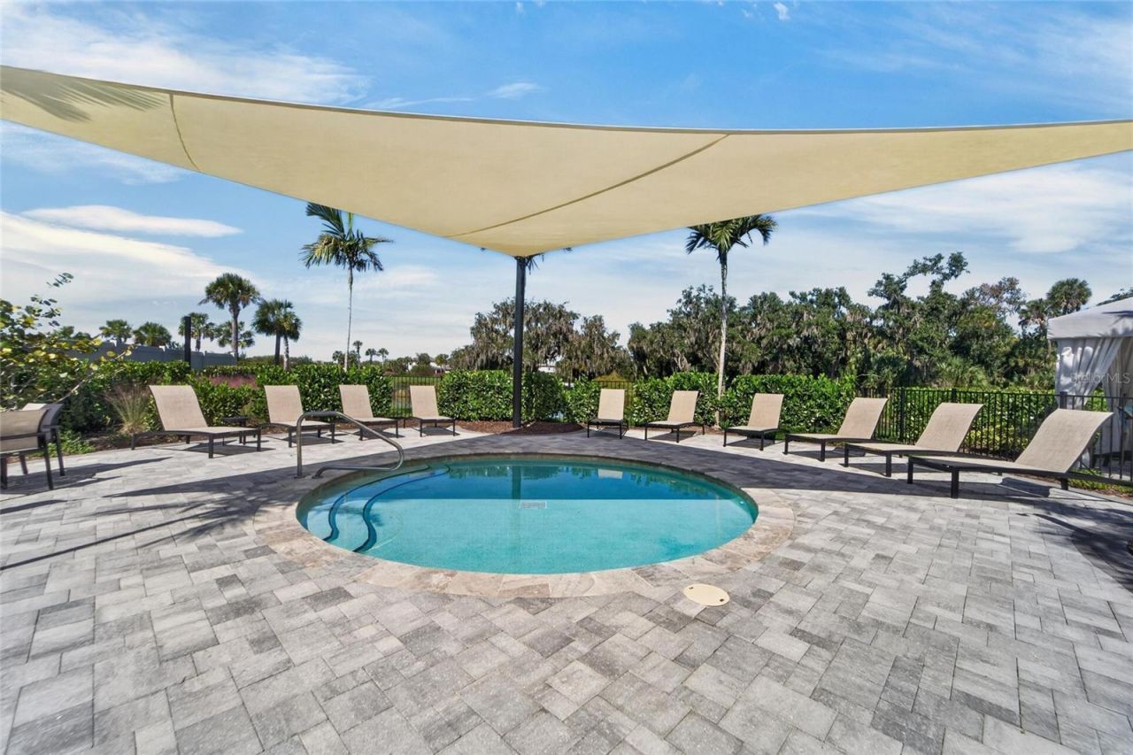 8553 Snowfall Street , Sarasota, FL 34241 Photo