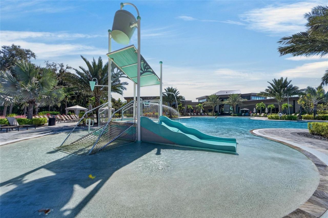 8553 Snowfall Street , Sarasota, FL 34241 Photo