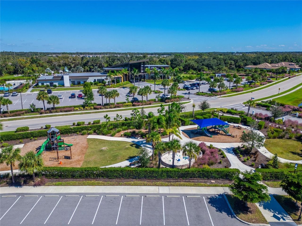 8553 Snowfall Street , Sarasota, FL 34241 Photo