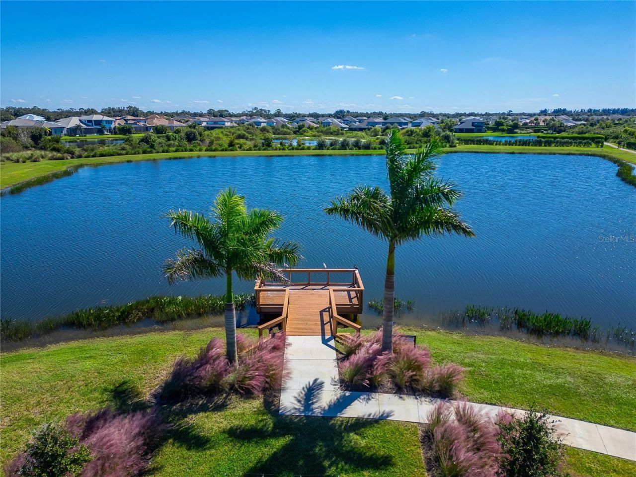 8553 Snowfall Street , Sarasota, FL 34241 Photo