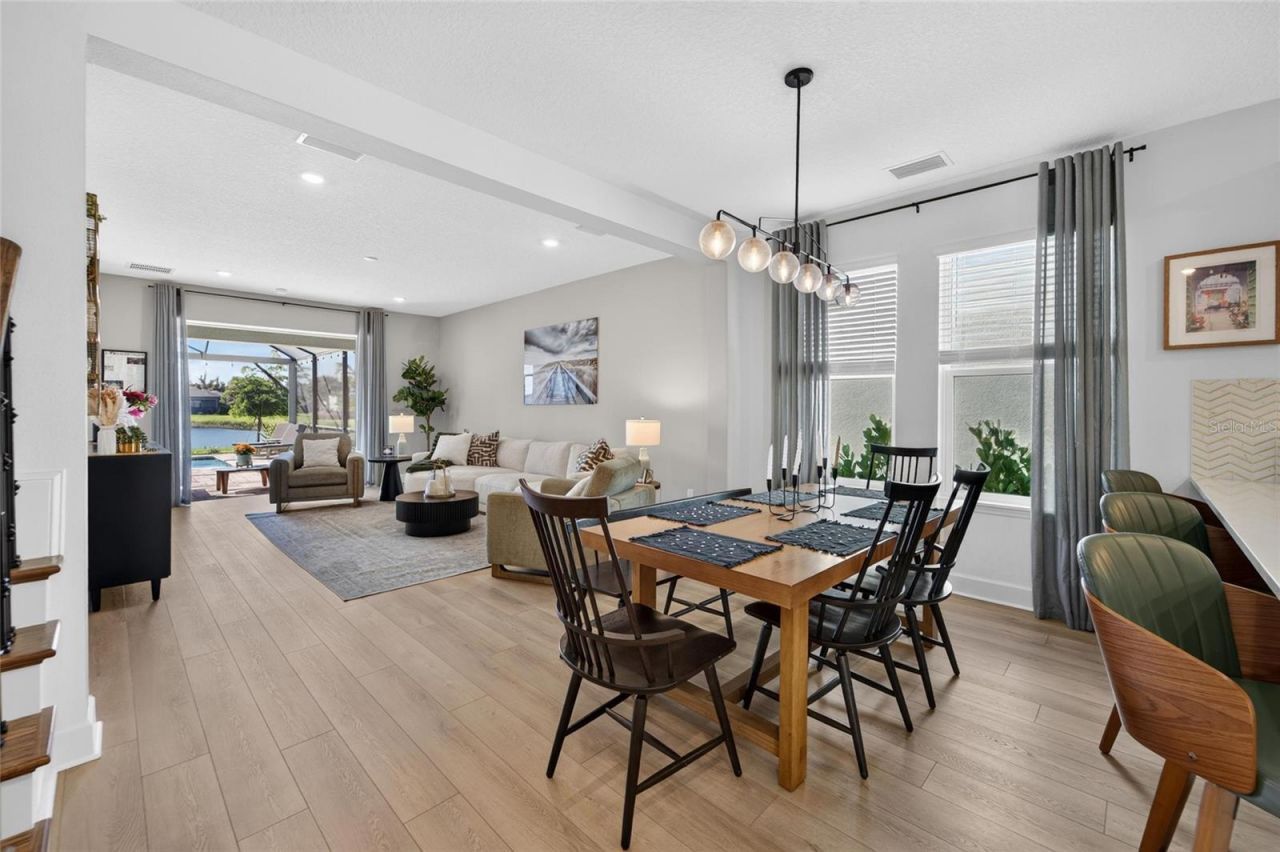 8553 Snowfall Street , Sarasota, FL 34241 Photo