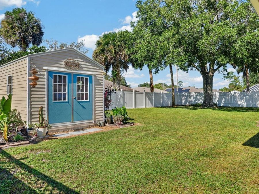 Property Image 38