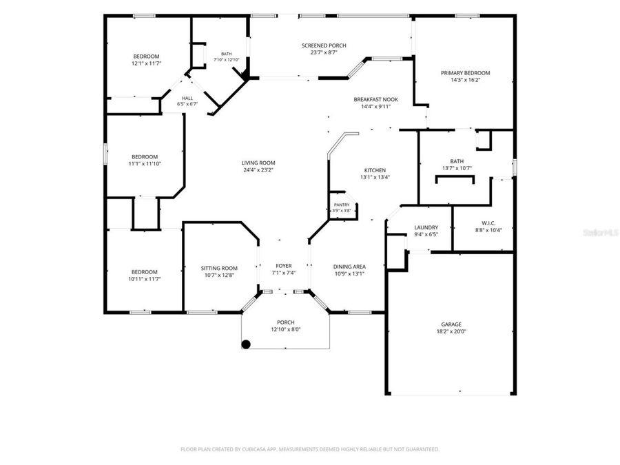 Property Image 45