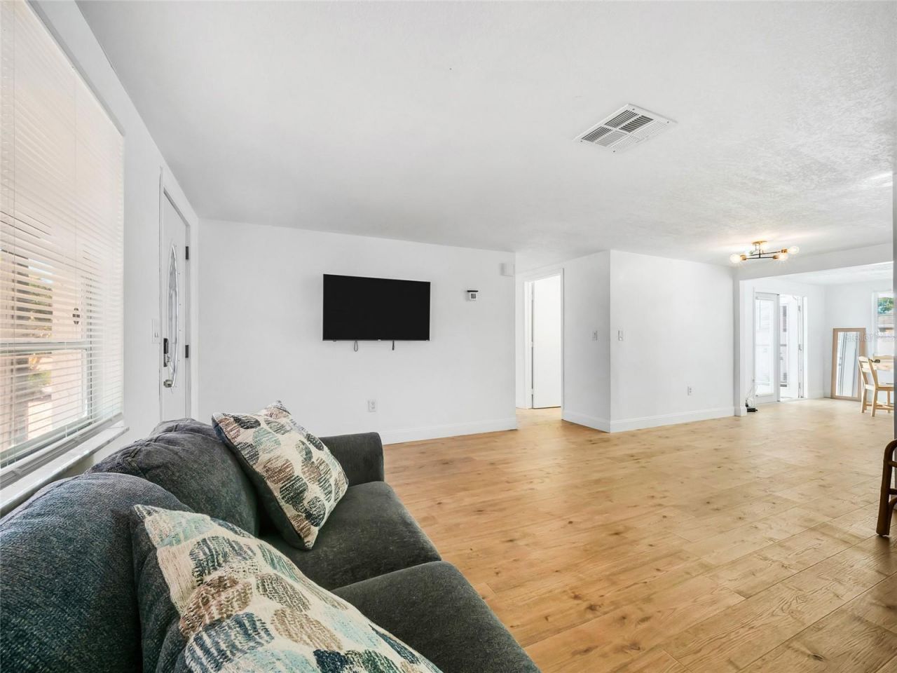 7635 Sue Ellen Drive , Port Richey, FL 34668 Photo
